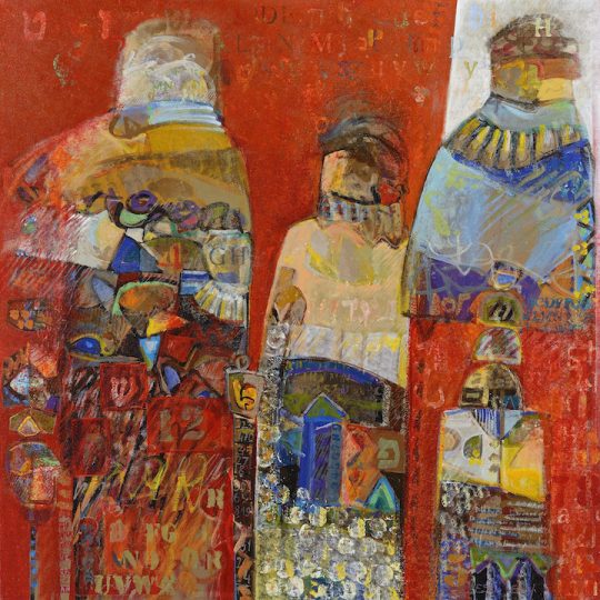 000b59d483f46fcb258e20e1863d317a