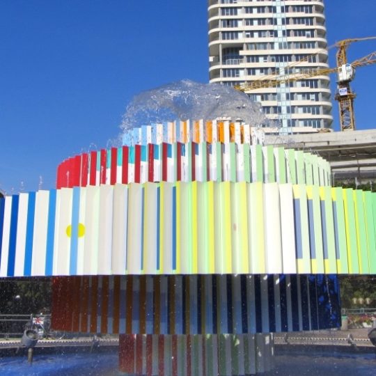 43H7Jl0YQ6ObzyBw8F12tg_thumb_1529