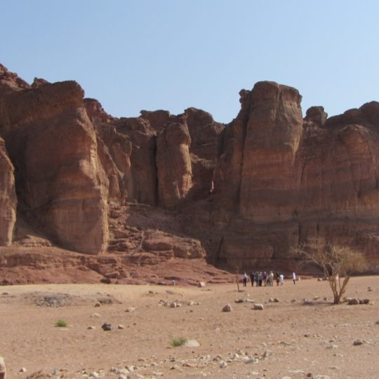 UNADJUSTEDNONRAW_thumb_7fe4