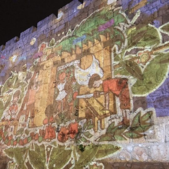 UNADJUSTEDNONRAW_thumb_9e19