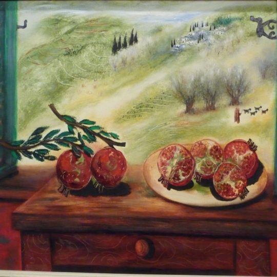 UNADJUSTEDNONRAW_thumb_a4c