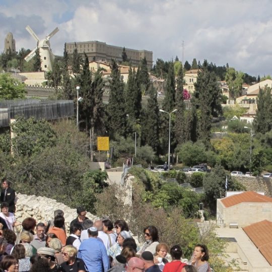 i1AS2WVZQCu8o8P5WNdisg_thumb_49f3