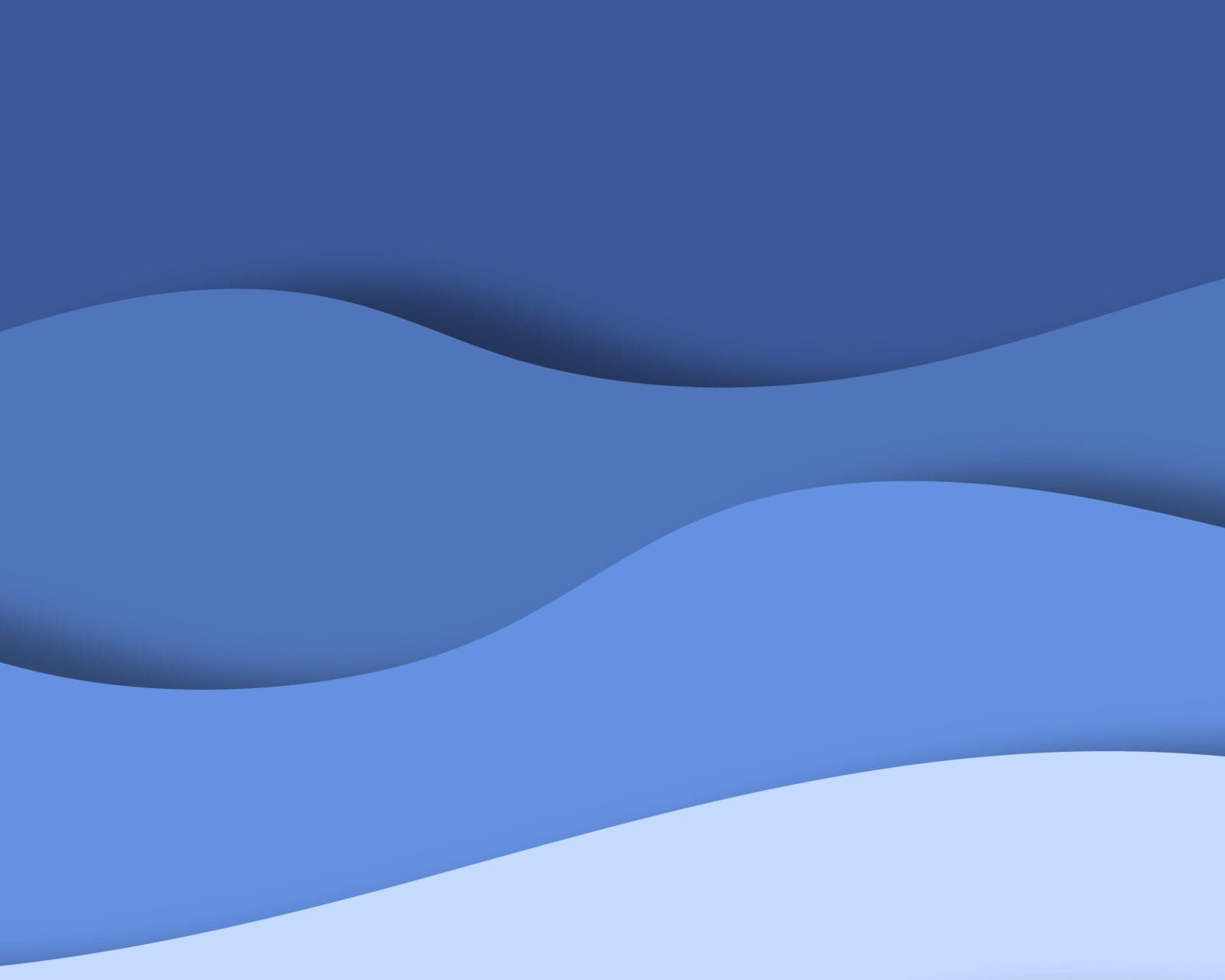 background_v1_Plan de travail 1