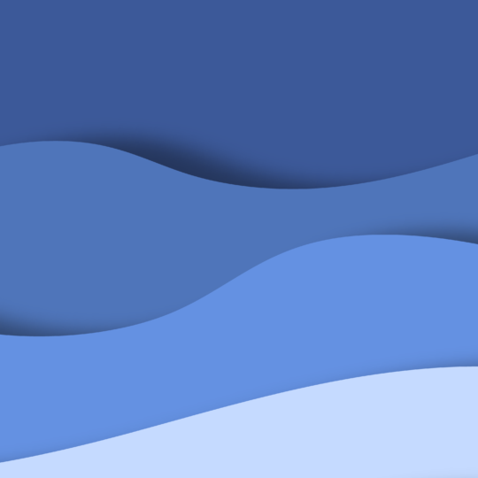 background_v1_Plan de travail 1