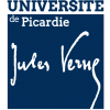 Université_de_Picardie_(logo).svg